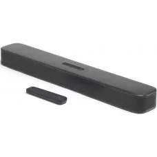 Саундбар  JBL Bar 2.0 All-in-One (JBLBAR20AIOBLKEP)