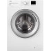 Купить Стиральная машина Beko ELE 67511 ZSW в магазине stiltv.ru по низкой цене