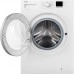 Купить Стиральная машина Beko ELE 67511 ZSW в магазине stiltv.ru по низкой цене, фото номер 1