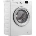 Купить Стиральная машина Beko ELE 67511 ZSW в магазине stiltv.ru по низкой цене, фото номер 2