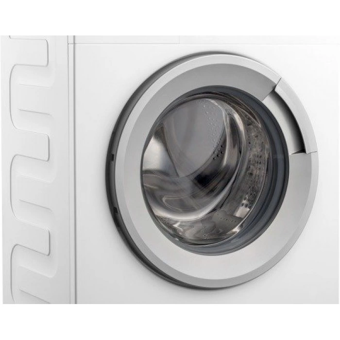 Купить Стиральная машина Beko ELE 67511 ZSW в магазине stiltv.ru по низкой цене, фото номер 3