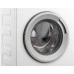 Купить Стиральная машина Beko ELE 67511 ZSW в магазине stiltv.ru по низкой цене, фото номер 3