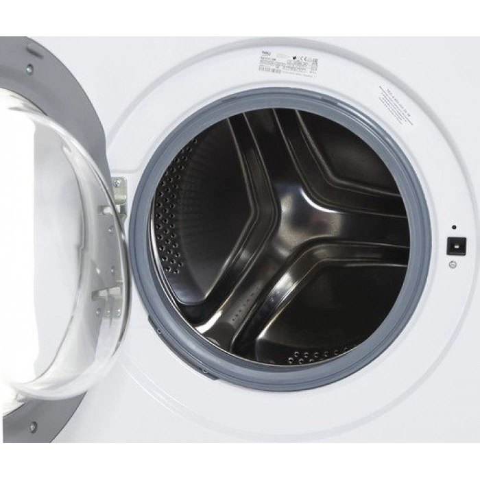 Купить Стиральная машина Beko ELE 67511 ZSW в магазине stiltv.ru по низкой цене, фото номер 8