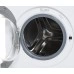 Купить Стиральная машина Beko ELE 67511 ZSW в магазине stiltv.ru по низкой цене, фото номер 8