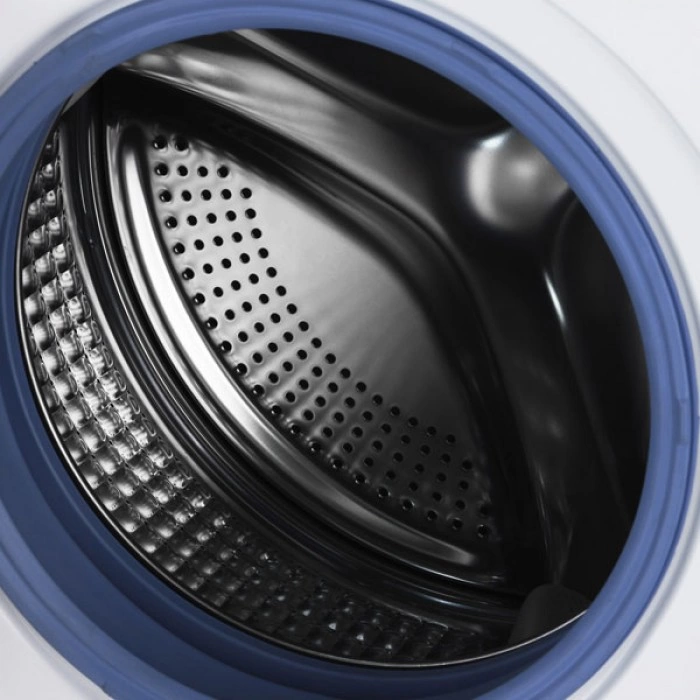 Купить Стиральная машина с сушкой Haier HWD80-B14686 в магазине stiltv.ru по низкой цене, фото номер 1