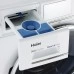 Купить Стиральная машина с сушкой Haier HWD80-B14686 в магазине stiltv.ru по низкой цене, фото номер 4