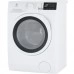 Купить Стиральная машина с сушкой Electrolux PerfectCare 700 EW7WR4684W в магазине stiltv.ru по низкой цене