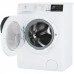 Купить Стиральная машина с сушкой Electrolux PerfectCare 700 EW7WR4684W в магазине stiltv.ru по низкой цене, фото номер 1