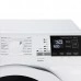 Купить Стиральная машина с сушкой Electrolux PerfectCare 700 EW7WR4684W в магазине stiltv.ru по низкой цене, фото номер 2