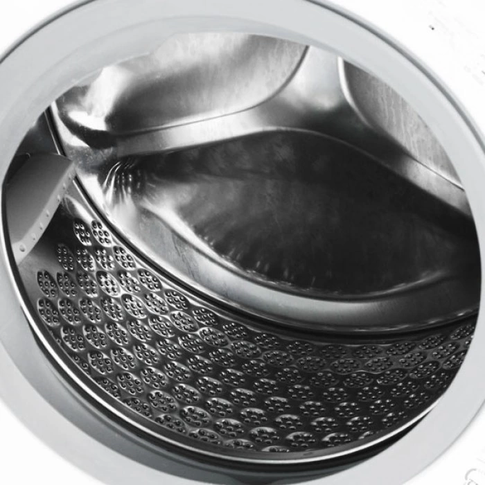 Купить Стиральная машина с сушкой Electrolux PerfectCare 700 EW7WR4684W в магазине stiltv.ru по низкой цене, фото номер 3