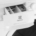 Купить Стиральная машина с сушкой Electrolux PerfectCare 700 EW7WR4684W в магазине stiltv.ru по низкой цене, фото номер 4