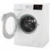 Купить Стиральная машина стандартная AEG 6000 Series L6FEG49SR в магазине stiltv.ru по низкой цене, фото номер 1
