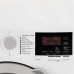 Купить Стиральная машина стандартная AEG 6000 Series L6FEG49SR в магазине stiltv.ru по низкой цене, фото номер 2