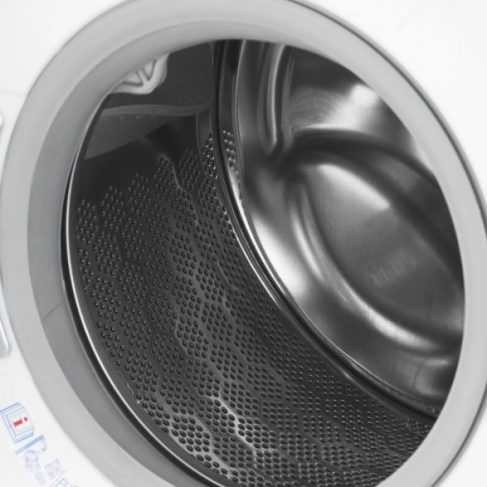 Купить Стиральная машина стандартная AEG 6000 Series L6FEG49SR в магазине stiltv.ru по низкой цене, фото номер 3