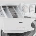 Купить Стиральная машина стандартная AEG 6000 Series L6FEG49SR в магазине stiltv.ru по низкой цене, фото номер 4