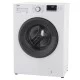 Стиральная машина Beko MVE 69512 ZAW