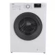 Стиральная машина Beko MVE 69512 ZAW