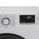 Стиральная машина Beko MVE 69512 ZAW