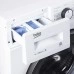 Купить Стиральная машина Beko MVE 69512 ZAW в магазине stiltv.ru по низкой цене, фото номер 4