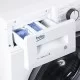 Стиральная машина Beko MVE 69512 ZAW