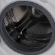 Стиральная машина Beko MVE 69512 ZAW