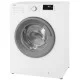 Стиральная машина  узкая Beko MVSE 79512 XAWI