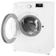 Стиральная машина  узкая Beko MVSE 79512 XAWI