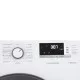 Стиральная машина  узкая Beko MVSE 79512 XAWI