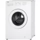 Стиральная машина Beko WRE 6511 BWW