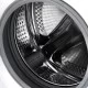 Стиральная машина Beko WRE 6511 BWW