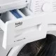 Стиральная машина Beko WRE 6511 BWW