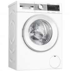 Стиральная машина Bosch WHA222W2OE