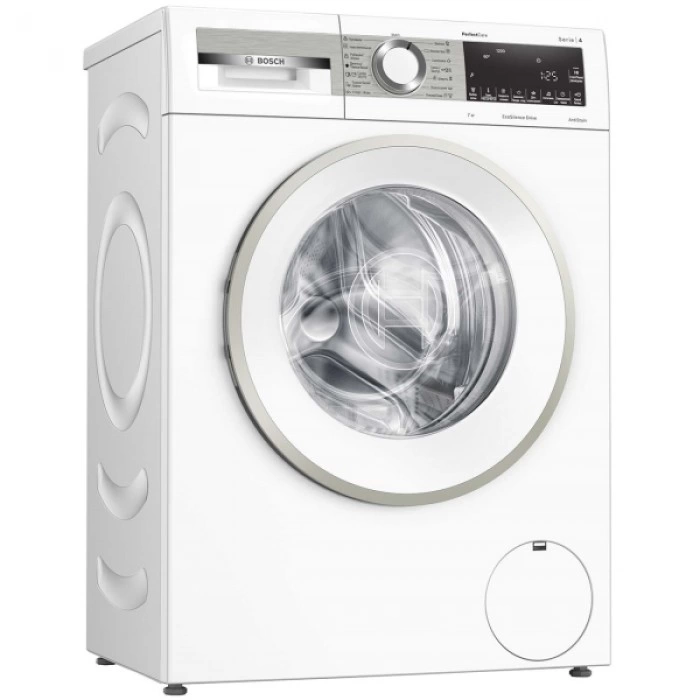 Купить Стиральная машина Bosch WHA222XMOE в магазине stiltv.ru по низкой цене