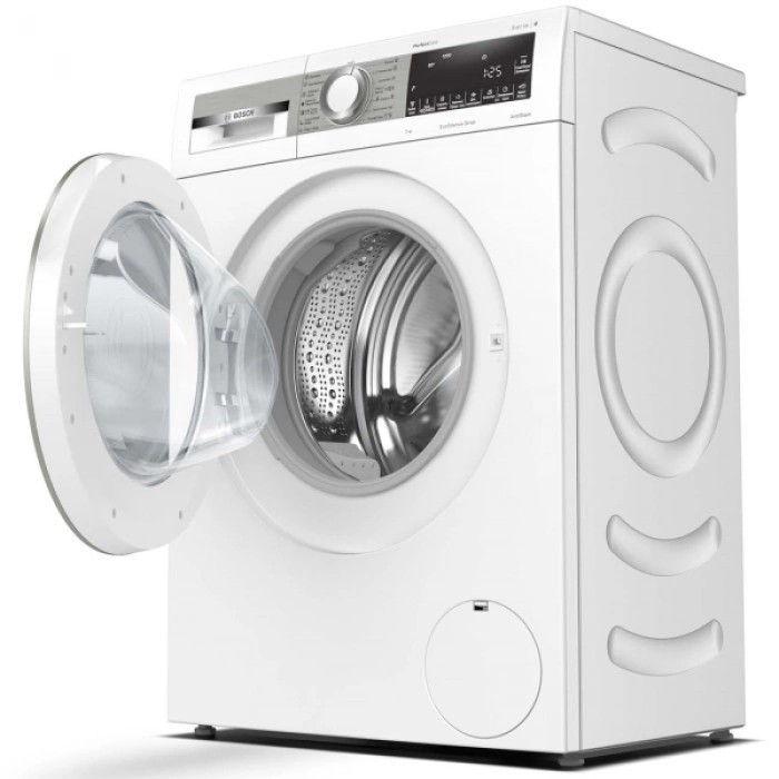 Купить Стиральная машина Bosch WHA222XMOE в магазине stiltv.ru по низкой цене, фото номер 1