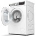 Купить Стиральная машина Bosch WHA222XMOE в магазине stiltv.ru по низкой цене, фото номер 1