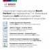 Купить Стиральная машина Bosch WHA222XMOE в магазине stiltv.ru по низкой цене, фото номер 5