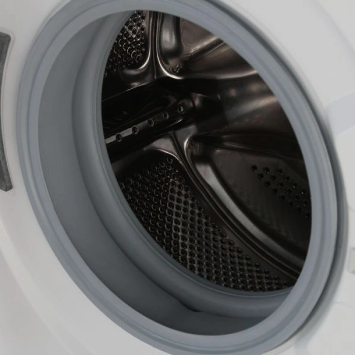 Купить Стиральная машина узкая Bosch Serie | 4 VarioPerfect WLG20240OE в магазине stiltv.ru по низкой цене, фото номер 6