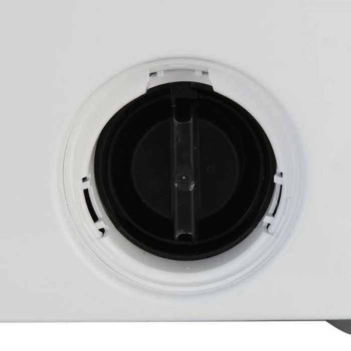 Купить Стиральная машина узкая Bosch Serie | 4 VarioPerfect WLG20240OE в магазине stiltv.ru по низкой цене, фото номер 7