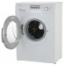 Купить Стиральная машина узкая Bosch Serie | 4 VarioPerfect WLG20240OE в магазине stiltv.ru по низкой цене, фото номер 8