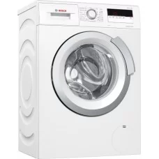 Стиральная машина  Bosch WLL2416EOE