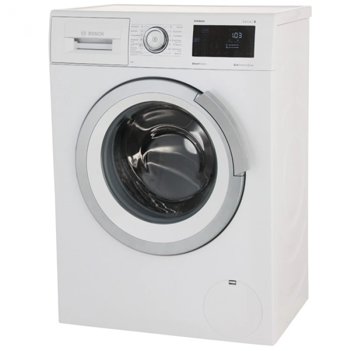 Купить Стиральная машина Bosch WLT 24560 в магазине stiltv.ru по низкой цене