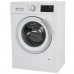 Купить Стиральная машина Bosch WLT 24560 в магазине stiltv.ru по низкой цене