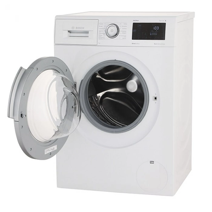 Купить Стиральная машина Bosch WLT 24560 в магазине stiltv.ru по низкой цене, фото номер 1