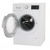 Купить Стиральная машина Bosch WLT 24560 в магазине stiltv.ru по низкой цене, фото номер 1