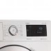 Купить Стиральная машина Bosch WLT 24560 в магазине stiltv.ru по низкой цене, фото номер 2