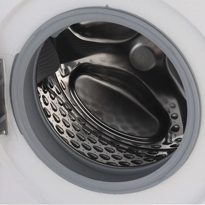 Купить Стиральная машина Bosch WLT 24560 в магазине stiltv.ru по низкой цене, фото номер 3