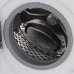 Купить Стиральная машина Bosch WLT 24560 в магазине stiltv.ru по низкой цене, фото номер 3