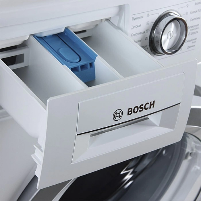 Купить Стиральная машина Bosch WLT 24560 в магазине stiltv.ru по низкой цене, фото номер 4