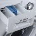 Купить Стиральная машина Bosch WLT 24560 в магазине stiltv.ru по низкой цене, фото номер 4