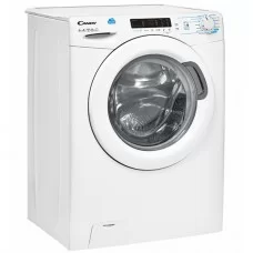 Стиральная машина Candy CSS4 1062D1/2